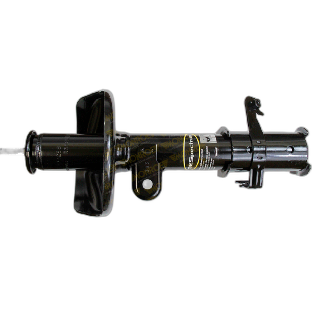 AMORTIGUADOR DELANTERO IZQUIERDO GAS HONDA CR-V 015-016 (FWD)