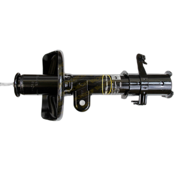 AMORTIGUADOR DELANTERO IZQUIERDO GAS HONDA CR-V 015-016 (FWD)