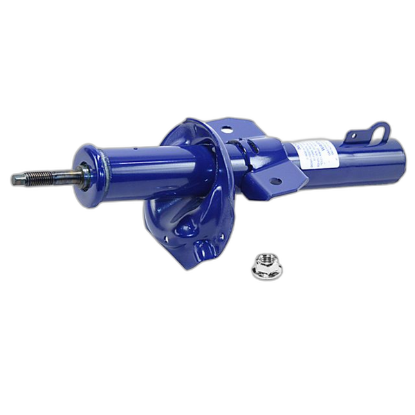 AMORTIGUADOR DELANTERO IZQ-DER HID. FORD WINDSTAR 95-03