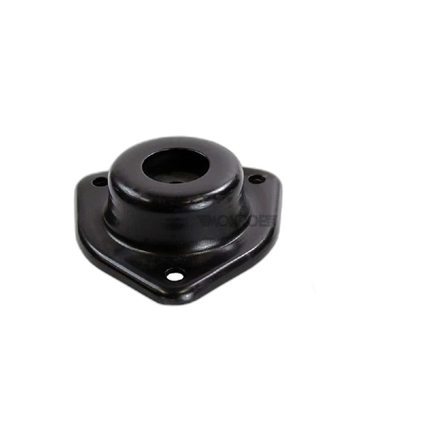 BASE AMORTIGUADOR TRASERO IZQ-DER NISSAN TSURU III 1.6L 92-017