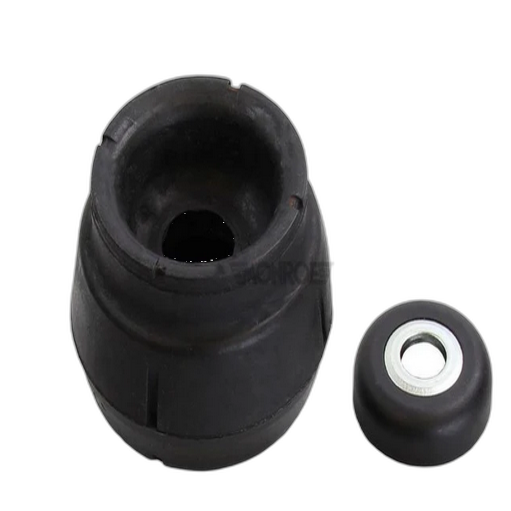 BASE AMORTIGUADOR DELANTERO IZQ-DER VW VENTO 014-021, VW POLO 013-020, VW JETTA A4 99-015,