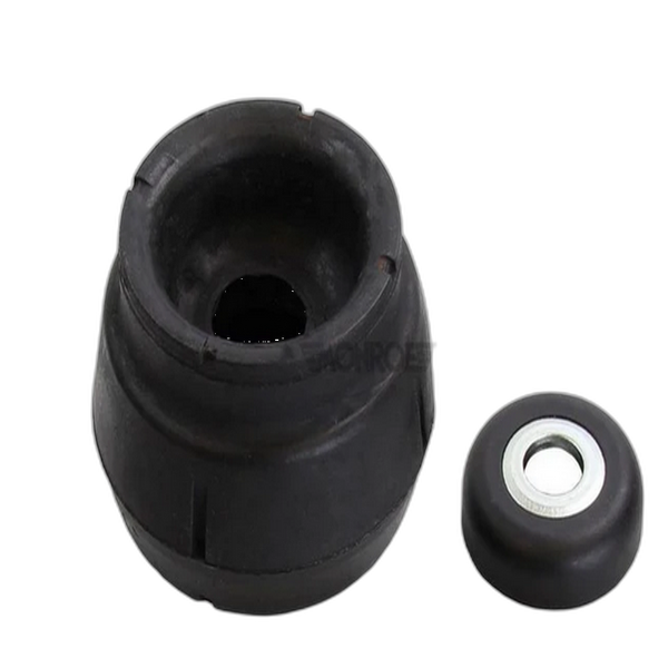 BASE AMORTIGUADOR DELANTERO IZQ-DER VW VENTO 014-021, VW POLO 013-020, VW JETTA A4 99-015,