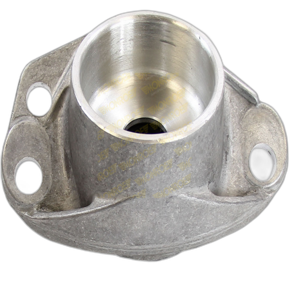 BASE AMORTIGUADOR TRASERO IZQ-DER VW JETTA A4 (CLASICO) 99-015, VW VENTO 014-021, VW POLO 013-022,