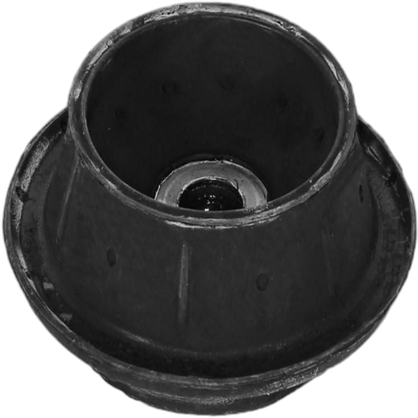 BASE AMORTIGUADOR DELANTERO IZQ-DER VW POINTER 1998-2009 (INC.PICKUP)