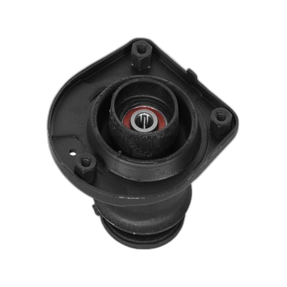 BASE AMORTIGUADOR DELANTERO DERECHO RAM 700 015-020, FIAT PALIO 06-011, FIAT STRADA 012-014