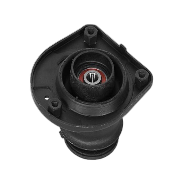 BASE AMORTIGUADOR DELANTERO DERECHO RAM 700 015-020, FIAT PALIO 06-011, FIAT STRADA 012-014