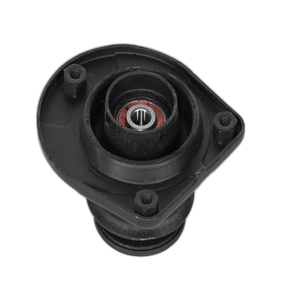 BASE AMORTIGUADOR DELANTERO IZQUIERDO RAM 700 015-020, FIAT PALIO 04-011, FIAT STRADA 07-011,