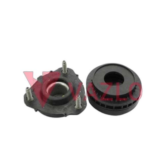 BASE AMORTIGUADOR DELANTERO IZQ-DER FORD FIESTA FIRST (BRASIL) 03-010, FORD ECOSPORT 04-012,