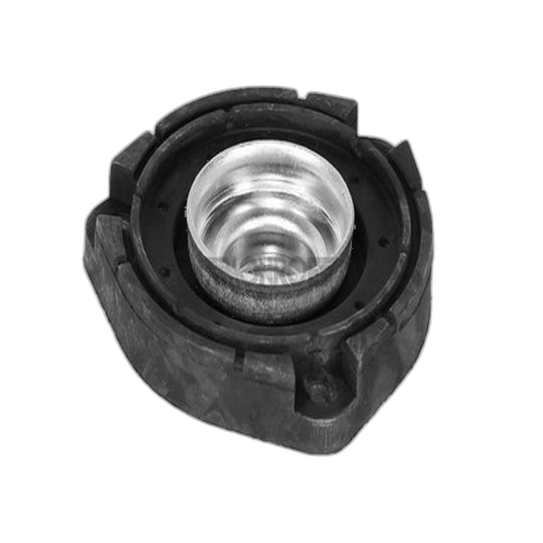 BASE AMORTIGUADOR DELANTERO IZQ-DER SEAT CORDOBA 03-09, VW CROSSFOX 07-017, VW POLO 03-07