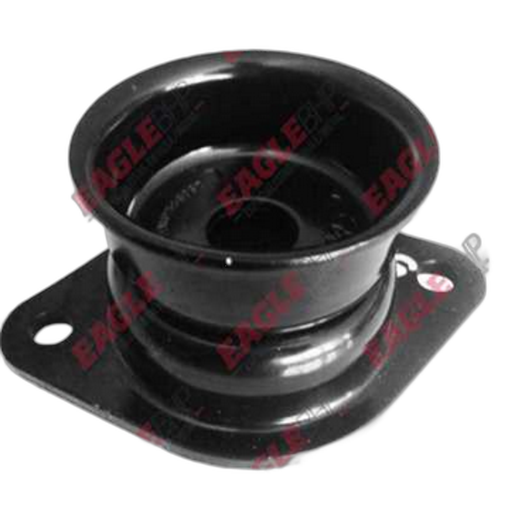 BASE AMORTIGUADOR TRASERO IZQ-DER FORD FIESTA FIRST (BRASIL) 03-010, FORD ECOSPORT 04-012,