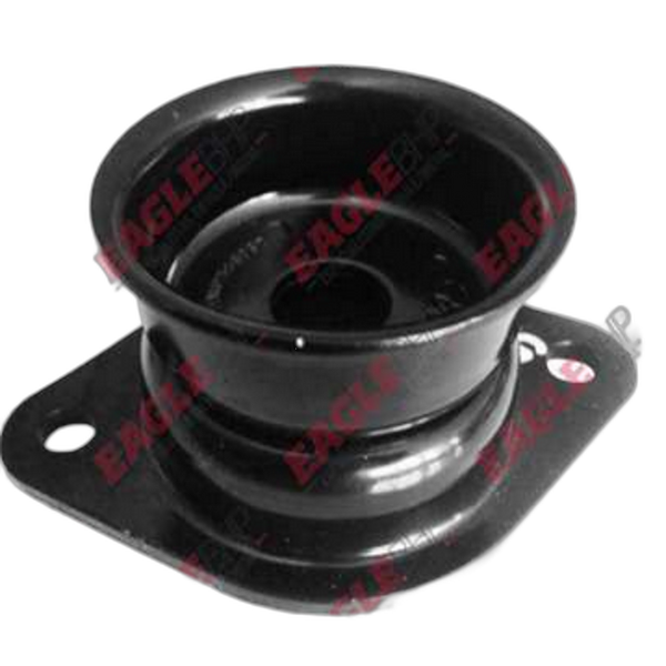 BASE AMORTIGUADOR TRASERO IZQ-DER FORD FIESTA FIRST (BRASIL) 03-010, FORD ECOSPORT 04-012,