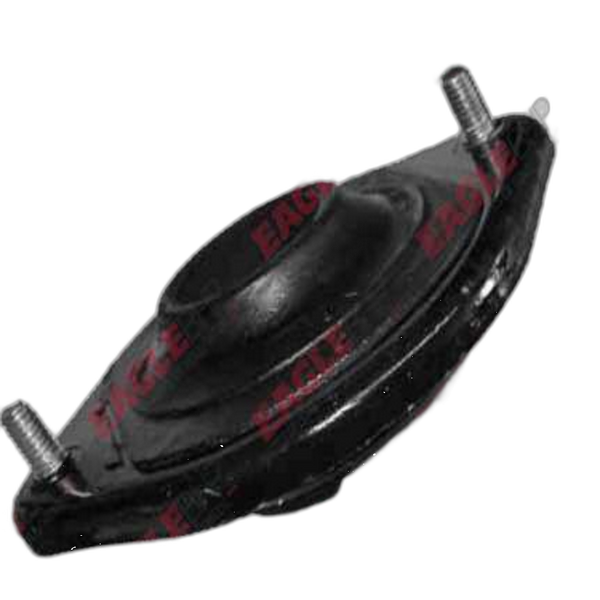 BASE AMORTIGUADOR DELANTERO IZQ-DER CHEVROLET CHEVY 1.4L 1.6L 94-012 (INC.PICKUP)