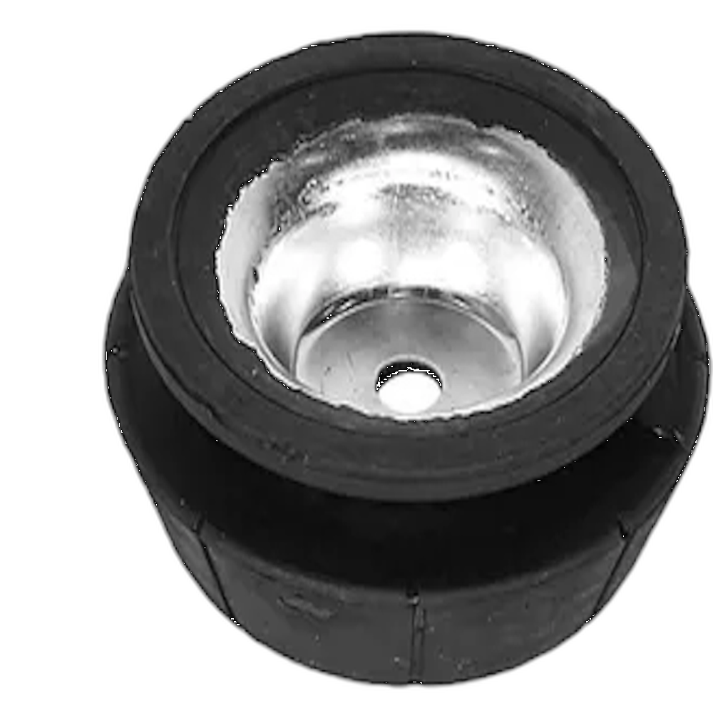 BASE AMORTIGUADOR DELANTERO IZQ-DER CHEVROLET CORSA 02-08, CHEVROLET TORNADO 04-020,