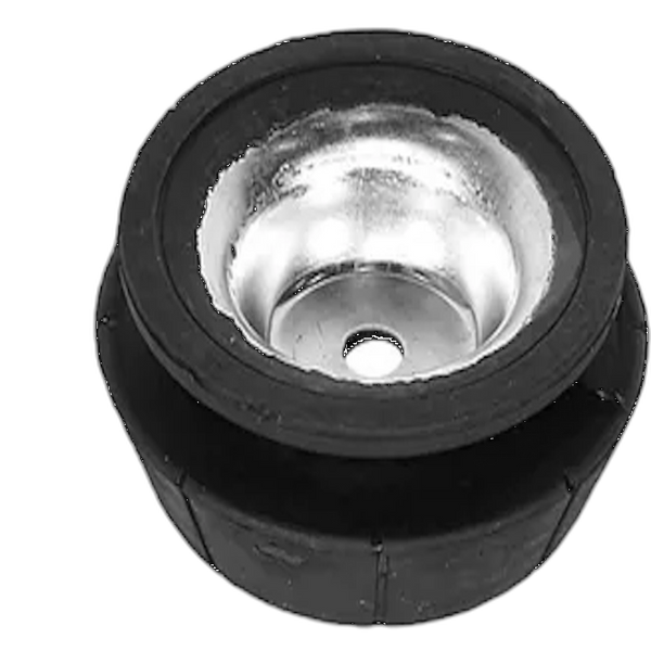 BASE AMORTIGUADOR DELANTERO IZQ-DER CHEVROLET CORSA 02-08, CHEVROLET TORNADO 04-020,