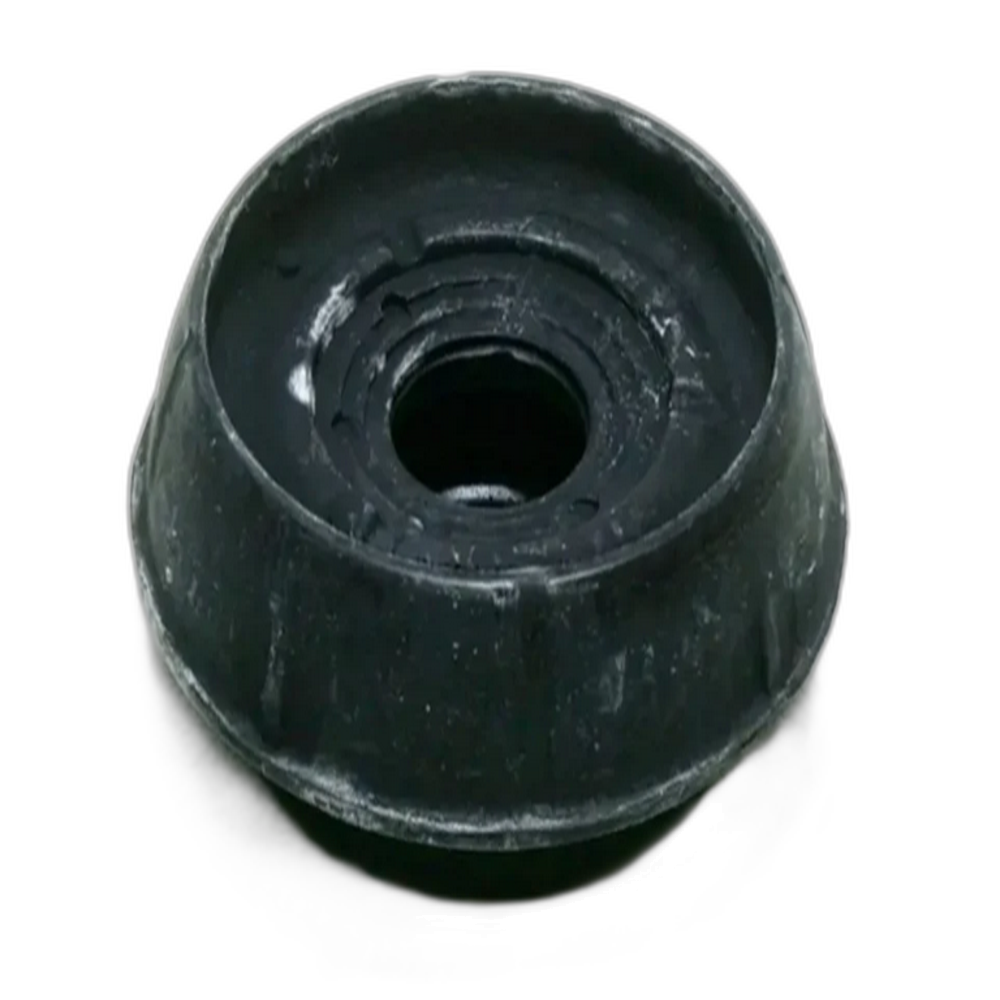 BASE AMORTIGUADOR DELANTERO IZQ-DER NISSAN PLATINA CLIO 1.6L 02-010, RENAULT KANGOO 04-019