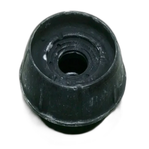 BASE AMORTIGUADOR DELANTERO IZQ-DER NISSAN PLATINA CLIO 1.6L 02-010, RENAULT KANGOO 04-019