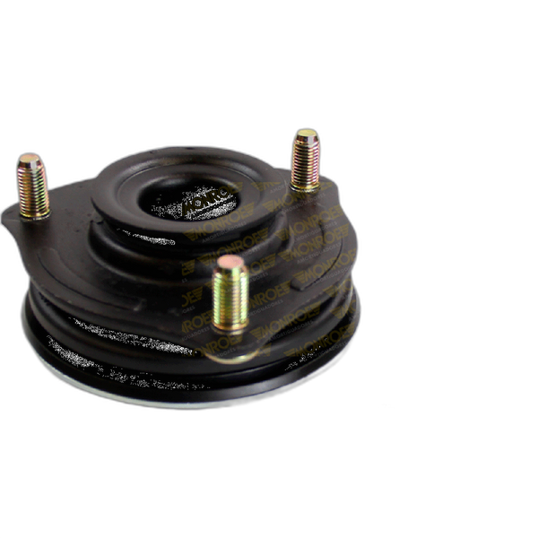 BASE AMORTIGUADOR DELANTERO IZQ-DER HONDA CIVIC 2006-2011, ACURA ILX 2013-2015