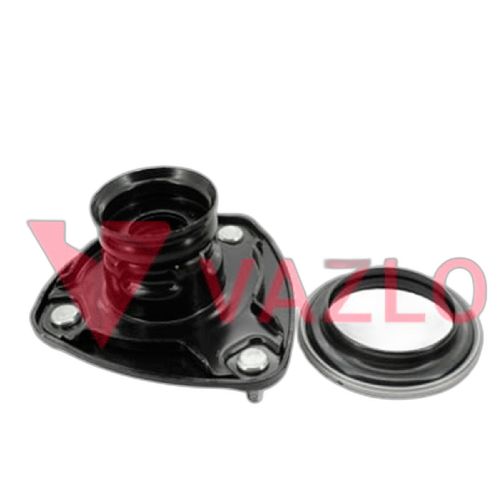 BASE AMORTIGUADOR DELANTERO IZQ-DER DODGE ATTITUDE 06-011