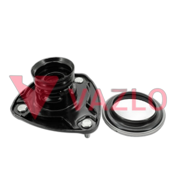 BASE AMORTIGUADOR DELANTERO IZQ-DER DODGE ATTITUDE 06-011