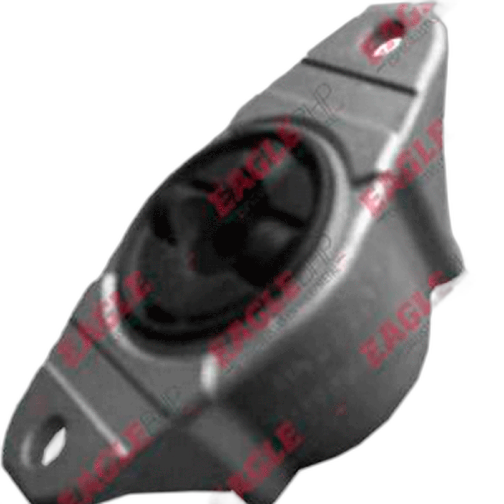 BASE AMORTIGUADOR TRASERO IZQ-DER MAZDA 3 (EXC SPEED) 06-013, FORD ESCAPE 013-019