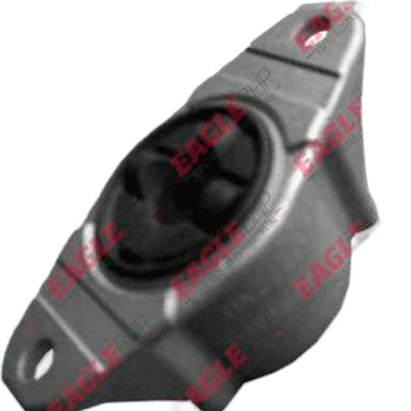 BASE AMORTIGUADOR TRASERO IZQ-DER MAZDA 3 (EXC SPEED) 06-013, FORD ESCAPE 013-019