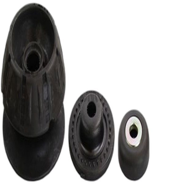 BASE AMORTIGUADOR DELANTERO IZQ-DER TOYOTA YARIS (JAPON-FRANCIA) 06-016, TOYOTA  PRIUS C 018-020