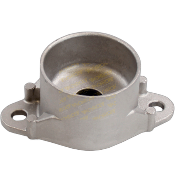 BASE AMORTIGUADOR TRASERO IZQ-DER FORD FIESTA 011-019, FORD ECOSPORT 013-020, MAZDA 2 012-014,