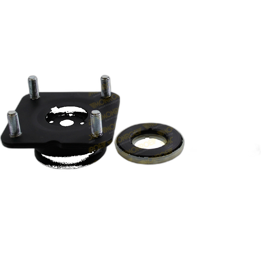 BASE AMORTIGUADOR DELANTERO IZQ-DER MAZDA CX-7 07-012, MAZDA CX-9 07-015