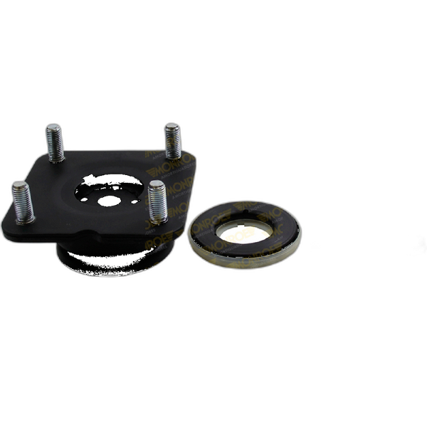 BASE AMORTIGUADOR DELANTERO IZQ-DER MAZDA CX-7 07-012, MAZDA CX-9 07-015