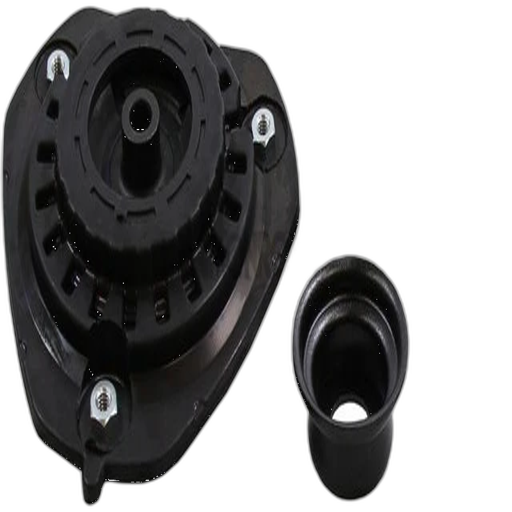 BASE AMORTIGUADOR DELANTERO IZQ-DER NISSAN ALTIMA 07-012, NISSAN MAXIMA 09-015