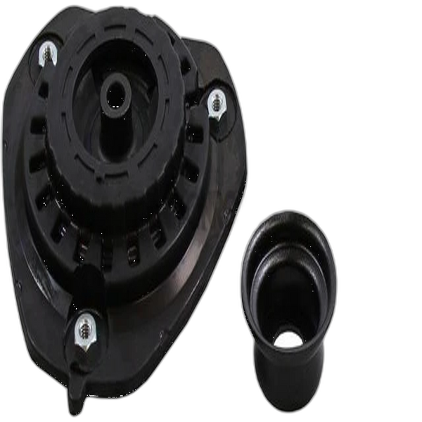 BASE AMORTIGUADOR DELANTERO IZQ-DER NISSAN ALTIMA 07-012, NISSAN MAXIMA 09-015