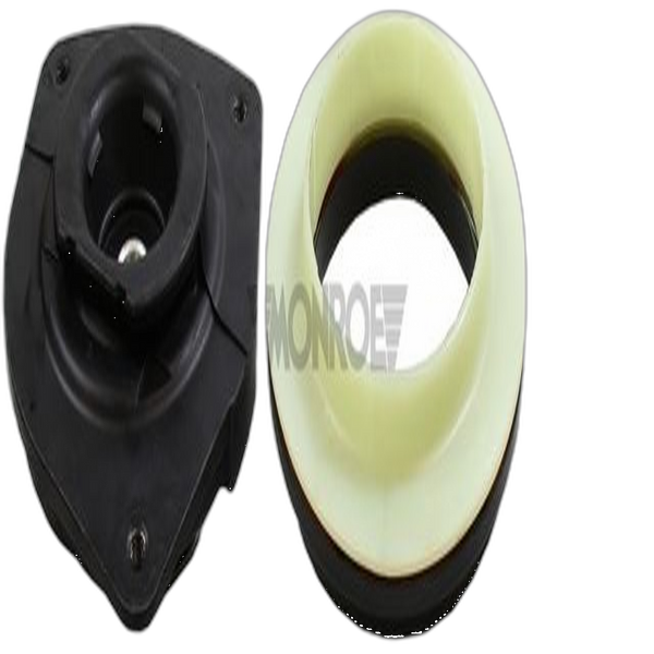 BASE AMORTIGUADOR DELANTERO IZQUIERDO NISSAN XTRAIL 08-014, NISSAN KOLEOS 09-016, SENTRA 07-012