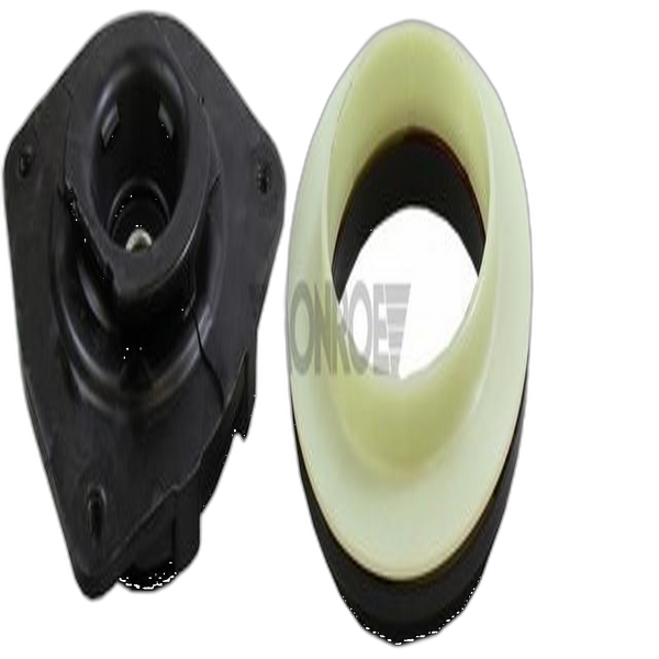 BASE AMORTIGUADOR DELANTERO IZQUIERDO NISSAN TIIDA 1.6L 1.8L 07-018