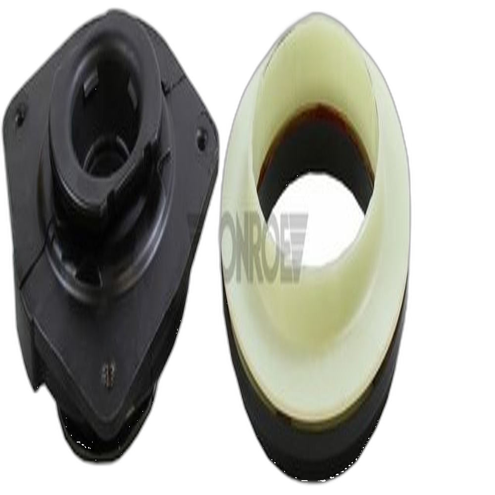 BASE AMORTIGUADOR DELANTERO DERECHO NISSAN TIIDA 1.6L 1.8L 07-018