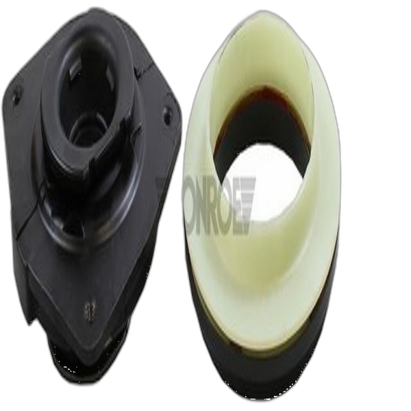 BASE AMORTIGUADOR DELANTERO DERECHO NISSAN TIIDA 1.6L 1.8L 07-018