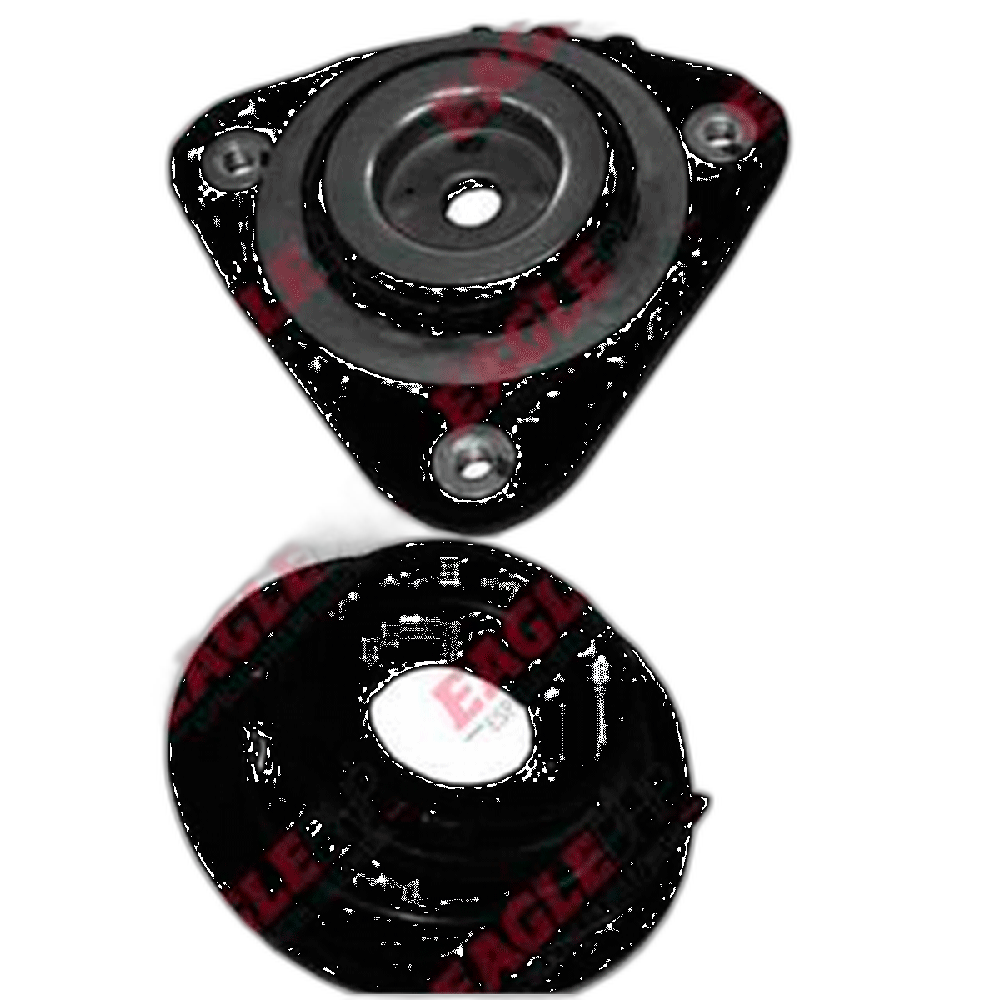 BASE AMORTIGUADOR DELANTERO IZQ-DER FORD FOCUS 2.0L 012-018, FORD ESCAPE 013-019