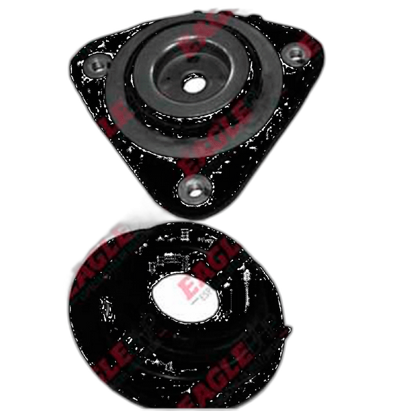 BASE AMORTIGUADOR DELANTERO IZQ-DER FORD FOCUS 2.0L 012-018, FORD ESCAPE 013-019