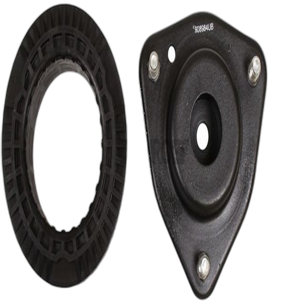 BASE AMORTIGUADOR DELANTERO IZQ-DER DODGE JOURNEY 09-019, DODGE AVENGER 08-014