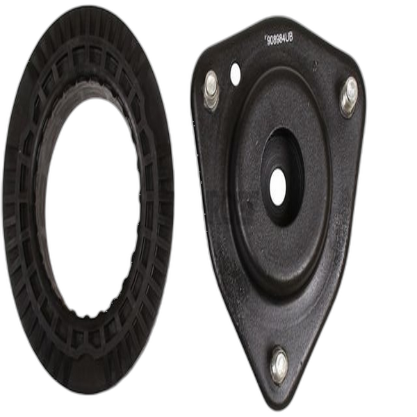 BASE AMORTIGUADOR DELANTERO IZQ-DER DODGE JOURNEY 09-019, DODGE AVENGER 08-014