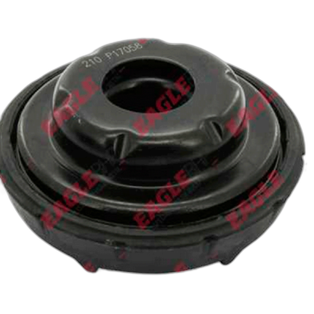 BASE AMORTIGUADOR DELANTERO IZQ-DER CHEVROLET CRUZE 010-015, TRAX 013-020, BUICK ENCORE 014-019