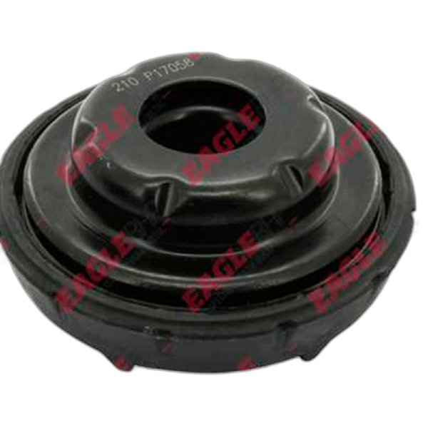 BASE AMORTIGUADOR DELANTERO IZQ-DER CHEVROLET CRUZE 010-015, TRAX 013-020, BUICK ENCORE 014-019
