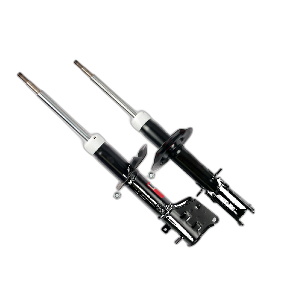 AMORTIGUADOR DELANTERO IZQ-DER GAS RAM 700 015-020, FIAT STRADA 07-011, FIAT PALIO 05-011