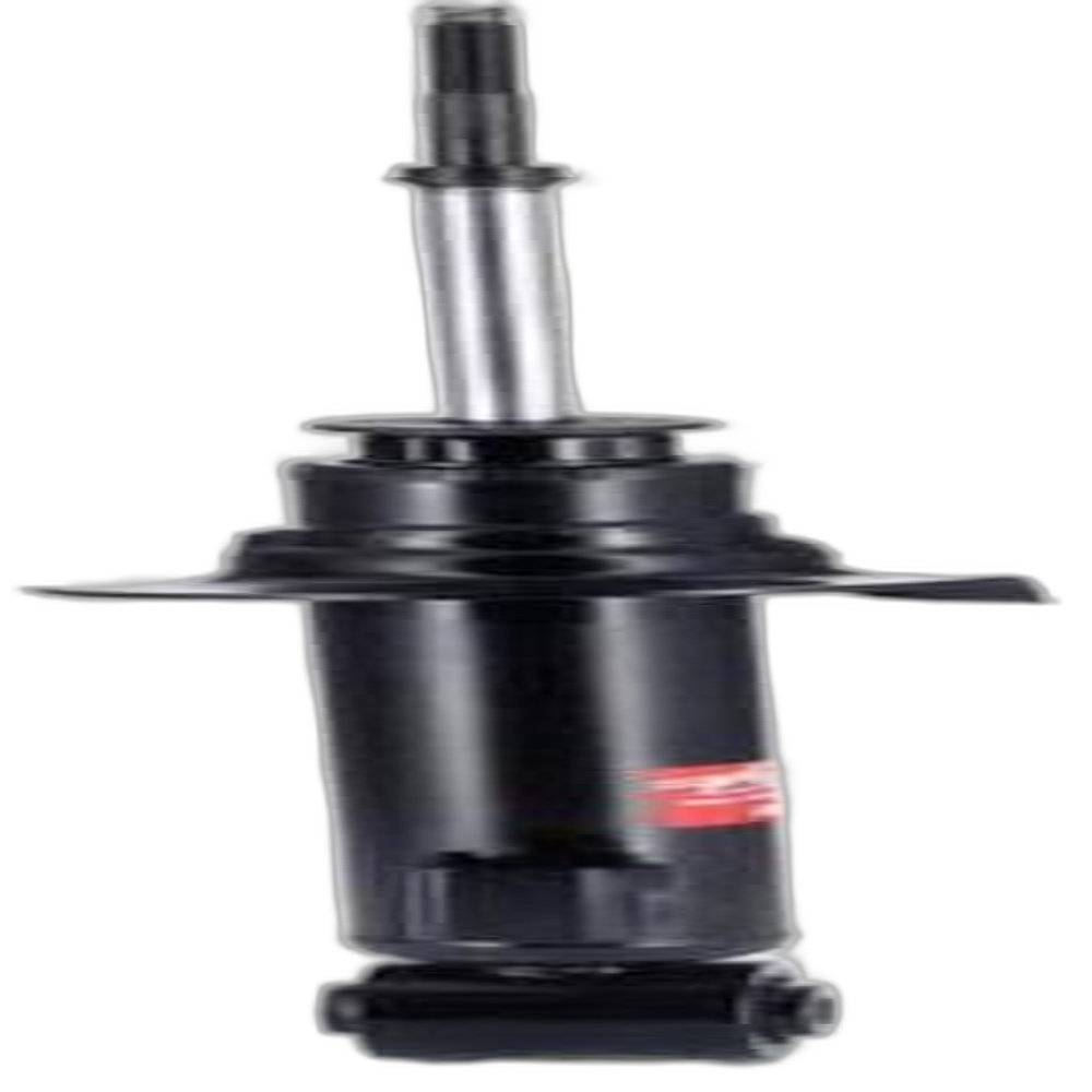 AMORTIGUADOR TRASERO IZQ-DER GAS FORD ESCAPE 014-021 (TRW)