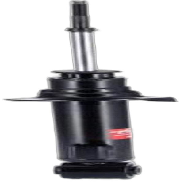 AMORTIGUADOR TRASERO IZQ-DER GAS FORD ESCAPE 014-021 (TRW)