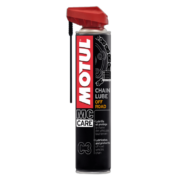 ACEITE MOTUL ATF VI  TRANSMISION SINTETICO 1L  105774
