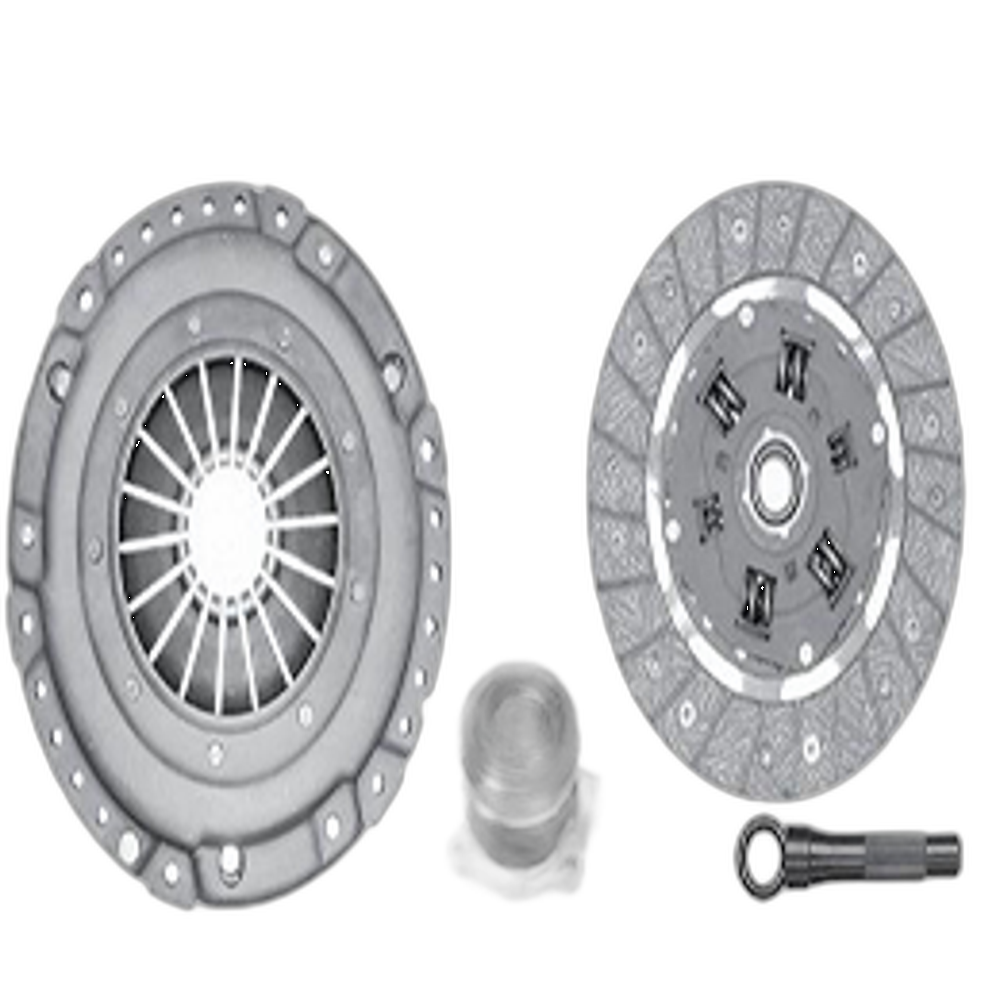 REP SET CHEVROLET OPTRA 2.0L 2006-2010