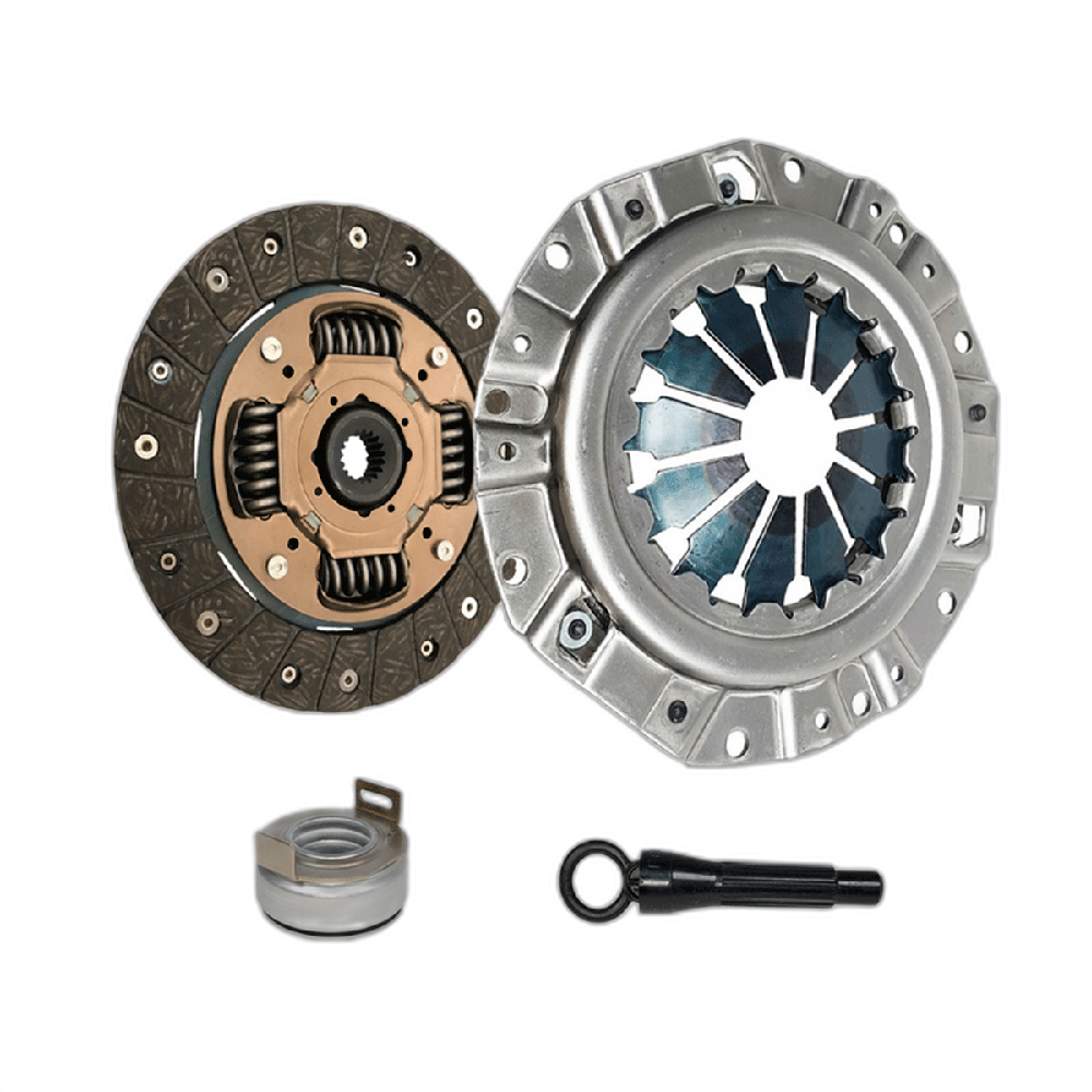 REP SET SUZUKI IGNIS 1.2L 2017-2023, SWIFT 1.2L 2018-2023, BALENO 1.4L 2021-2022