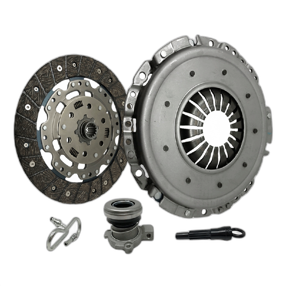 REP SET CHEVROLET ONIX 1.2L 2021, CHEVROLET TRACKER 1.2L 2021-2022