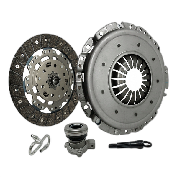 REP SET CHEVROLET ONIX 1.2L 2021, CHEVROLET TRACKER 1.2L 2021-2022