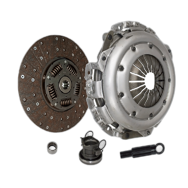 REP SET RAM 4000 5.7L 05-021, RAM 3500 5.7L 03-08, RAM 2500 5.7L 03-05 (VOLANTE PLANO) (CAJA NVG 4500)